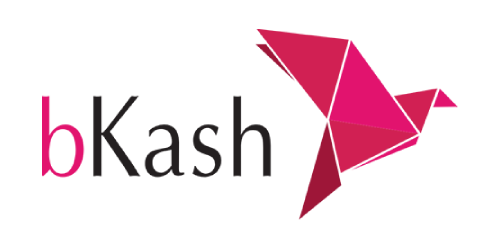 ClashBD Logo